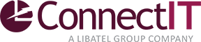 Libatel Logo