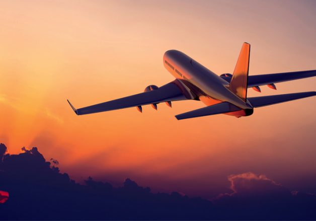 High-speed Wi-Fi takes off at Beirut International Airport